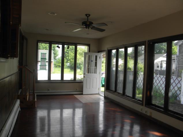 1 Lois StreetRochester, NH, 03867Strafford County