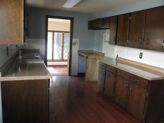 1 Lois StreetRochester, NH, 03867Strafford County