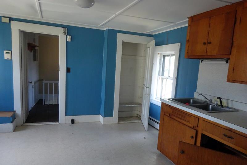 40 Maple StreetRochester, NH, 03867Strafford County