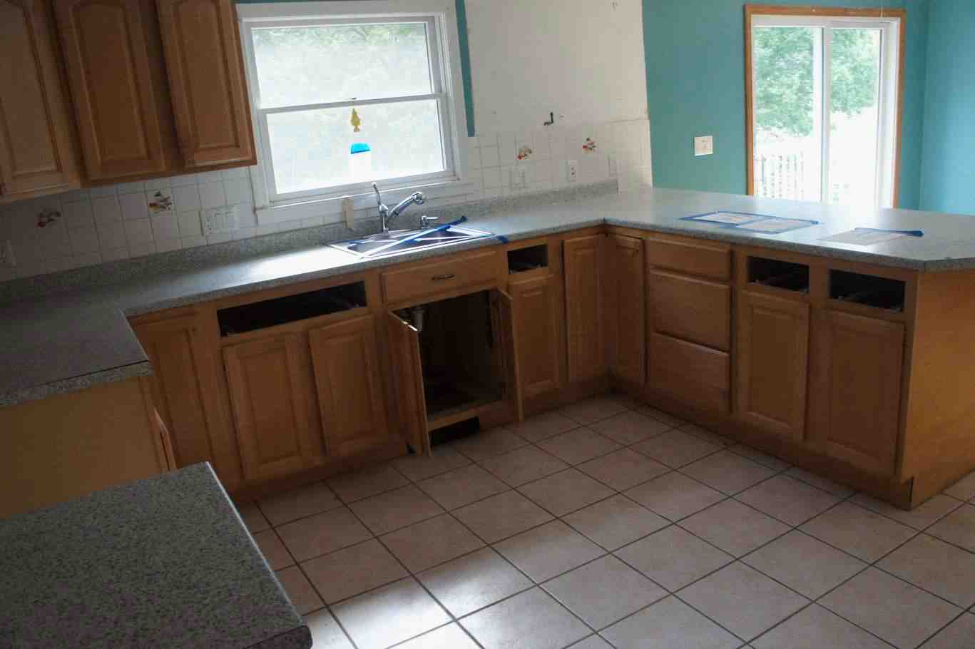 36 Meaderboro RdRochester, NH, 03867Strafford County