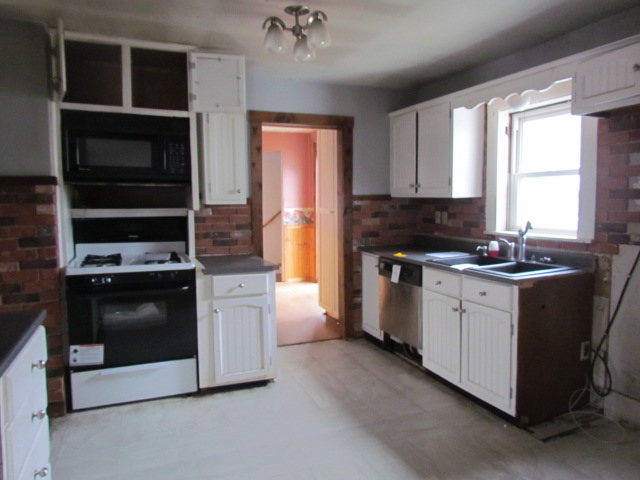 1 Elizabeth StRochester, NH, 03867Strafford County