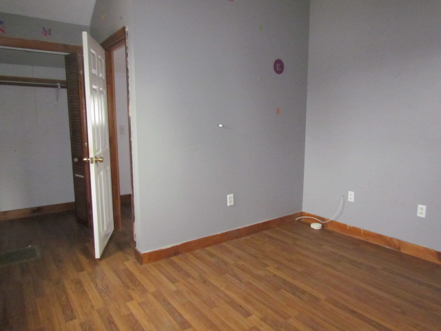1 Elizabeth StRochester, NH, 03867Strafford County