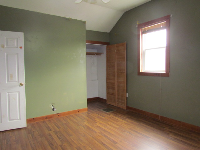 1 Elizabeth StRochester, NH, 03867Strafford County