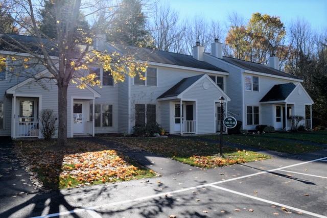 36 Woodland GreenRochester, NH, 03868Strafford County