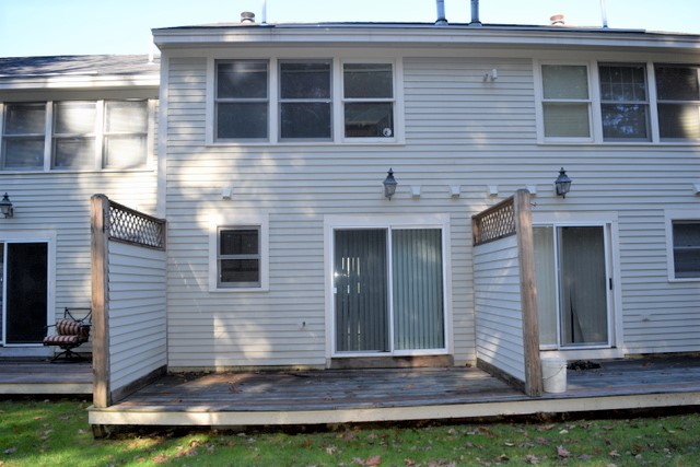 36 Woodland GreenRochester, NH, 03868Strafford County