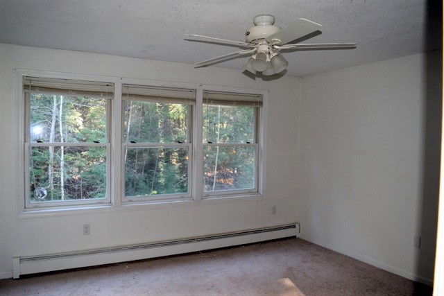 36 Woodland GreenRochester, NH, 03868Strafford County