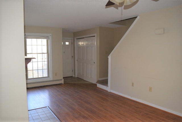 36 Woodland GreenRochester, NH, 03868Strafford County