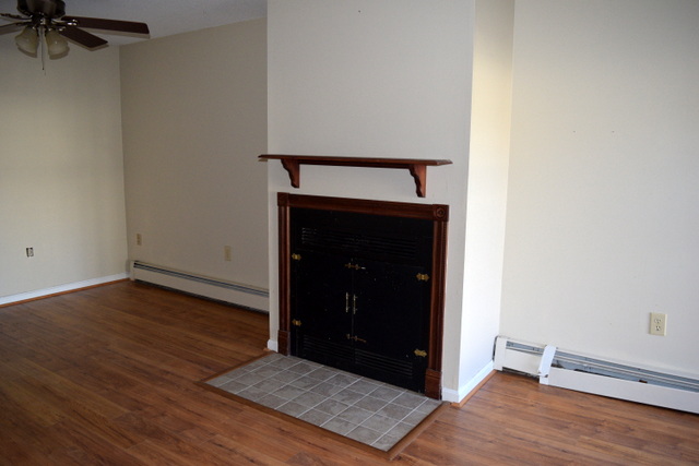 36 Woodland GreenRochester, NH, 03868Strafford County