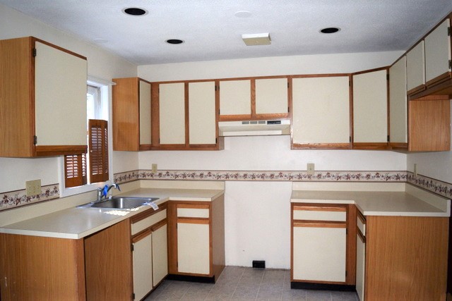 36 Woodland GreenRochester, NH, 03868Strafford County
