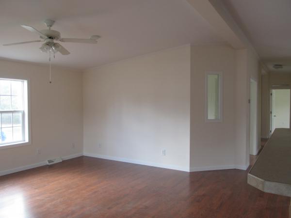 Tara Estates 55+ Active Adult Community25 Watercress DrRochester, NH 03868