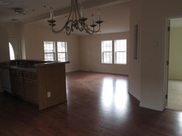 Tara Estates 55+ Active Adult Community25 Watercress DrRochester, NH 03868