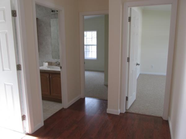 Tara Estates 55+ Active Adult Community25 Watercress DrRochester, NH 03868