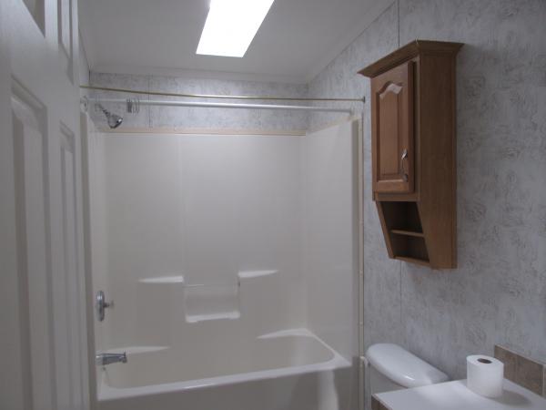 Tara Estates 55+ Active Adult Community25 Watercress DrRochester, NH 03868