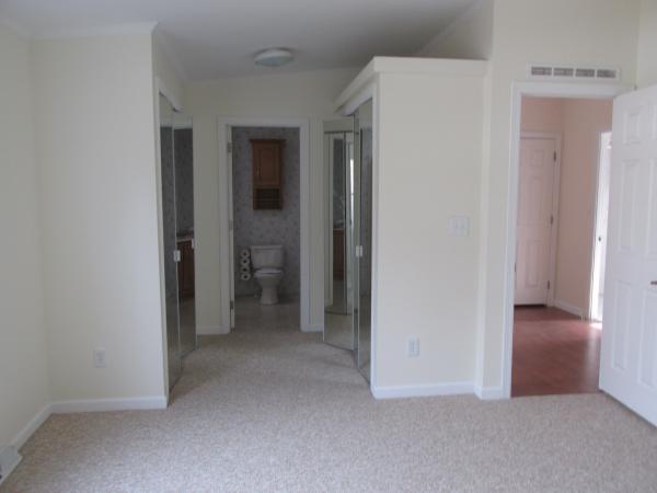 Tara Estates 55+ Active Adult Community25 Watercress DrRochester, NH 03868