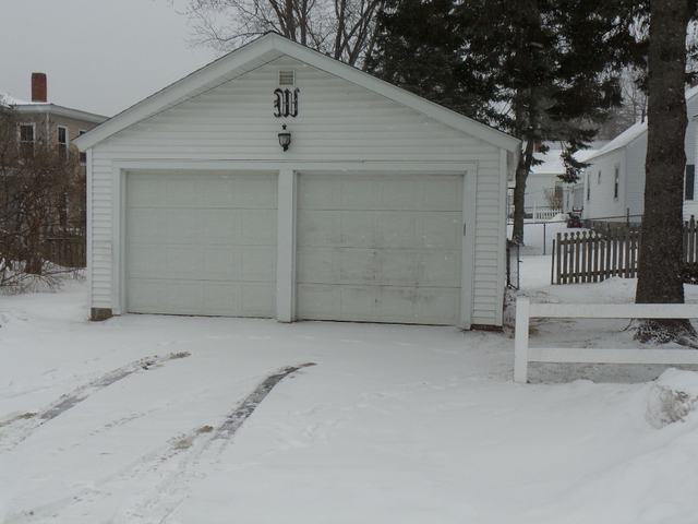 2 Harmony WayRochester, NH, 03868Strafford County