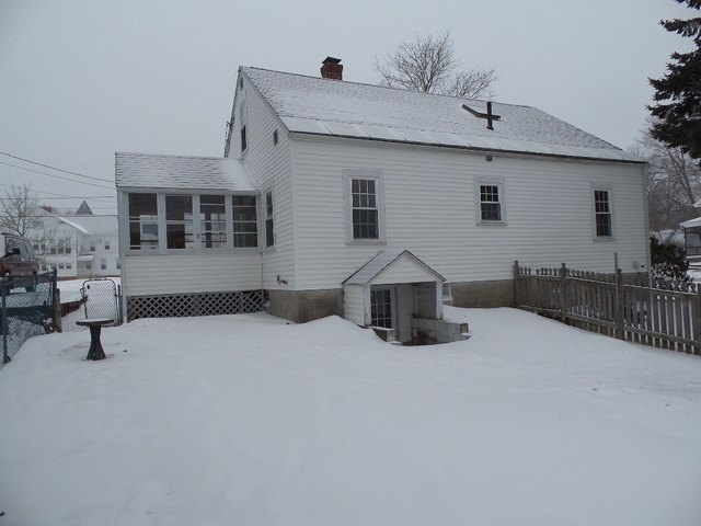 2 Harmony WayRochester, NH, 03868Strafford County