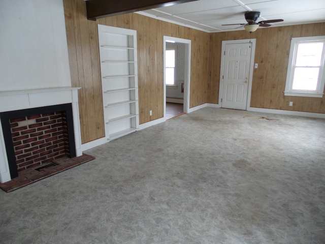 2 Harmony WayRochester, NH, 03868Strafford County