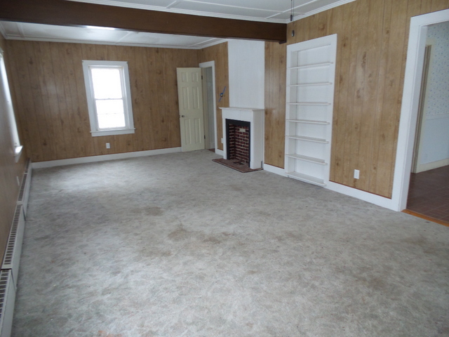 2 Harmony WayRochester, NH, 03868Strafford County