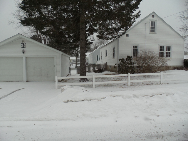 2 Harmony WayRochester, NH, 03868Strafford County