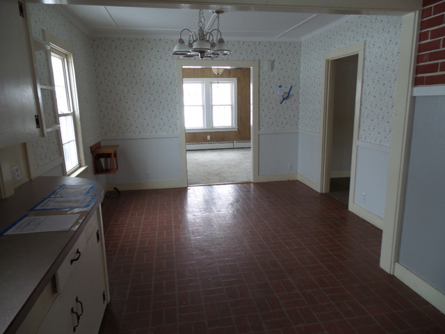 2 Harmony WayRochester, NH, 03868Strafford County