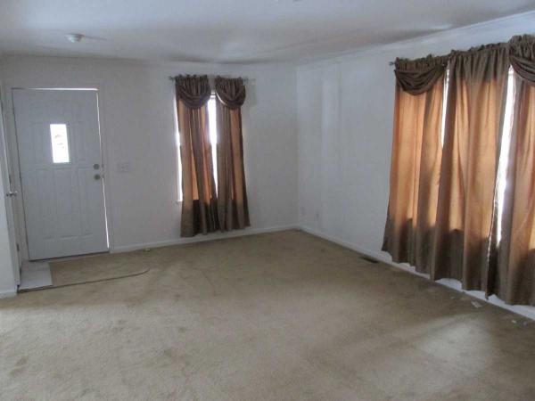 Tara Estates 55+ Active Adult Community32 Blair DriveRochester, NH 03868