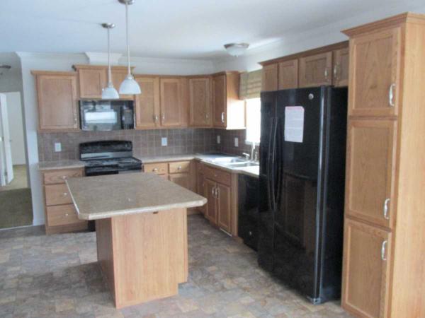 Tara Estates 55+ Active Adult Community32 Blair DriveRochester, NH 03868