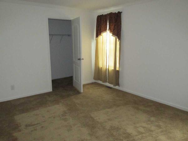 Tara Estates 55+ Active Adult Community32 Blair DriveRochester, NH 03868