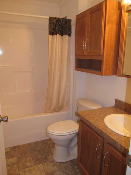 Tara Estates 55+ Active Adult Community32 Blair DriveRochester, NH 03868