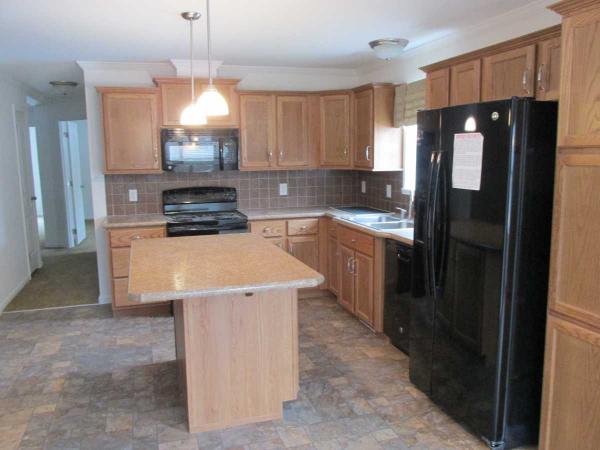 Tara Estates 55+ Active Adult Community32 Blair DriveRochester, NH 03868