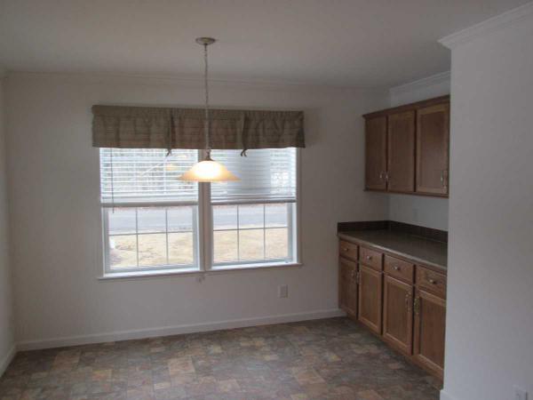 Tara Estates 55+ Active Adult Community32 Blair DriveRochester, NH 03868