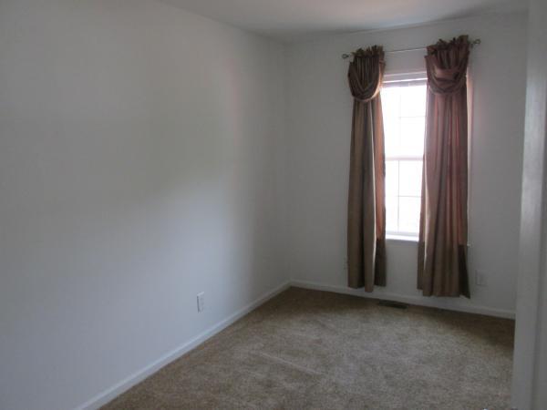Tara Estates 55+ Active Adult Community89 Big Bear DriveRochester, NH 03868