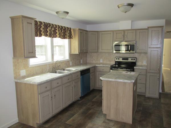 Tara Estates 55+ Active Adult Community89 Big Bear DriveRochester, NH 03868