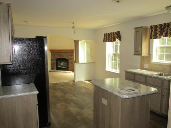 Tara Estates 55+ Active Adult Community89 Big Bear DriveRochester, NH 03868