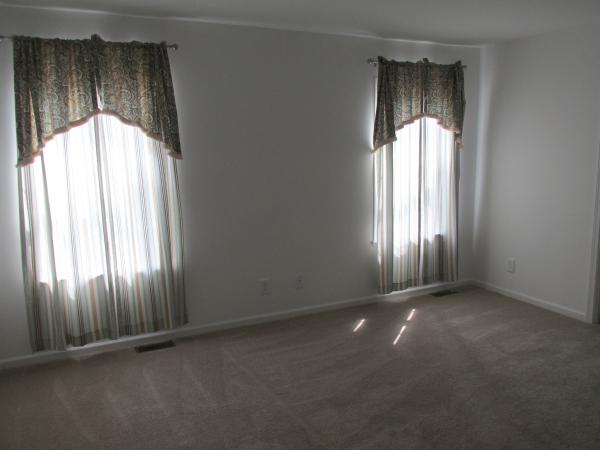 Tara Estates 55+ Active Adult Community91 Big Bear DriveRochester, NH 03868