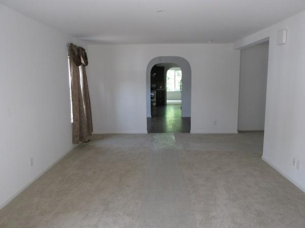 Tara Estates 55+ Active Adult Community91 Big Bear DriveRochester, NH 03868