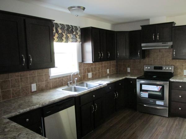 Tara Estates 55+ Active Adult Community91 Big Bear DriveRochester, NH 03868
