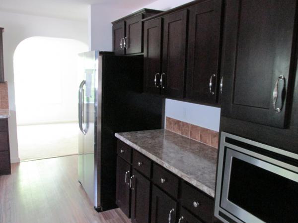 Tara Estates 55+ Active Adult Community91 Big Bear DriveRochester, NH 03868
