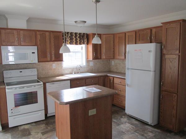Tara Estates 55+ Active Adult Community93 Big Bear DriveRochester, NH 03868