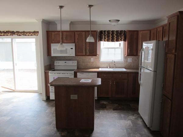 Tara Estates 55+ Active Adult Community93 Big Bear DriveRochester, NH 03868
