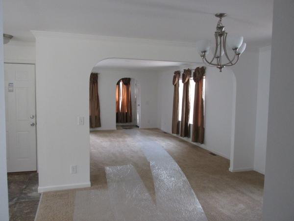 Tara Estates 55+ Active Adult Community93 Big Bear DriveRochester, NH 03868