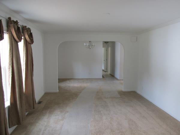 Tara Estates 55+ Active Adult Community93 Big Bear DriveRochester, NH 03868