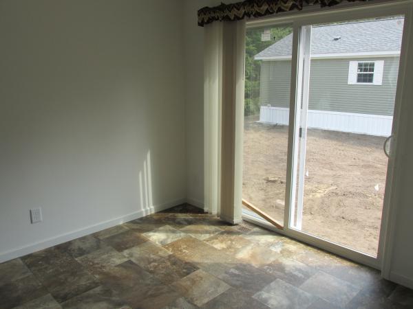 Tara Estates 55+ Active Adult Community93 Big Bear DriveRochester, NH 03868