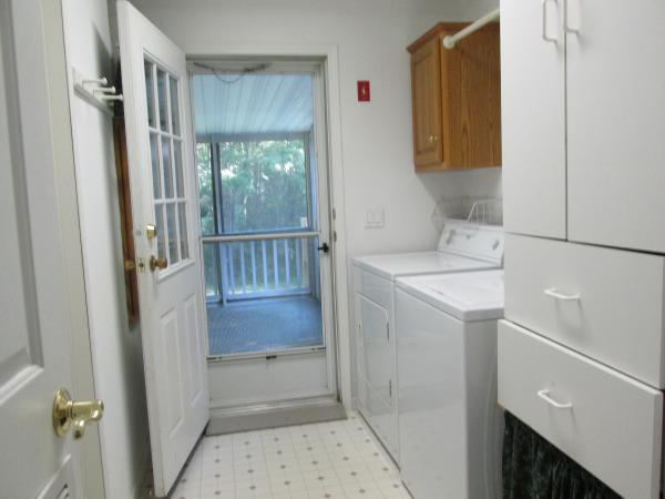 Tara Estates 55+ Active Adult Community7 York Ct.Rochester, NH 03868