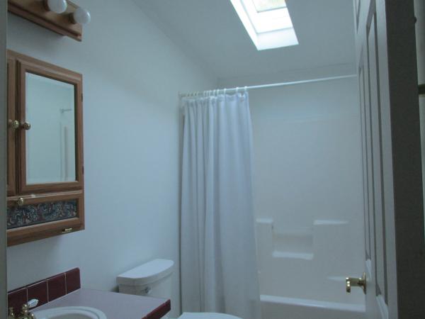 Tara Estates 55+ Active Adult Community7 York Ct.Rochester, NH 03868