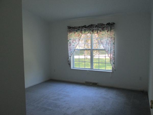 Tara Estates 55+ Active Adult Community7 York Ct.Rochester, NH 03868