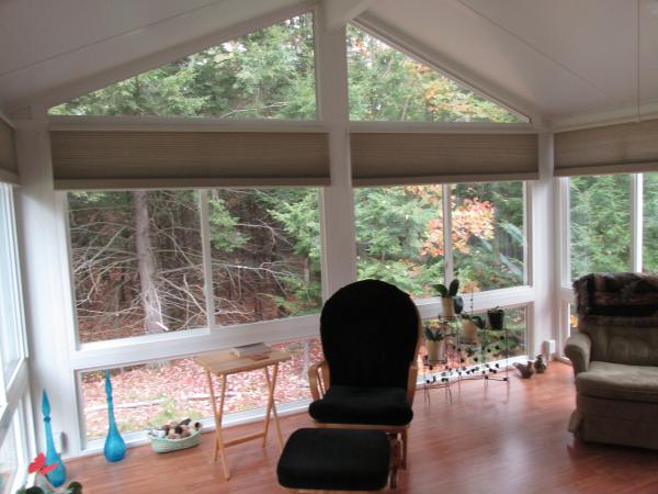 Tara Estates 55+ Active Adult Community16 Blair Dr.Rochester, NH 03868