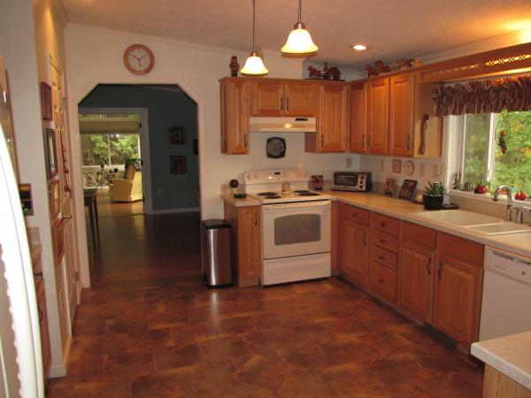 Tara Estates 55+ Active Adult Community16 Blair Dr.Rochester, NH 03868