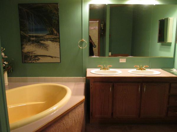 Tara Estates 55+ Active Adult Community10 Murray Dr.Rochester, NH 03868
