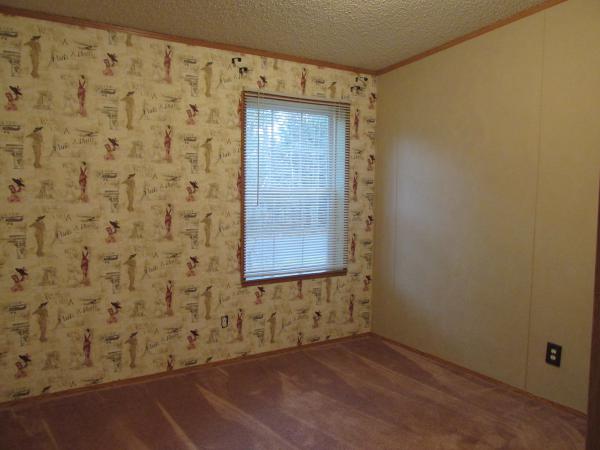 Tara Estates 55+ Active Adult Community10 Murray Dr.Rochester, NH 03868
