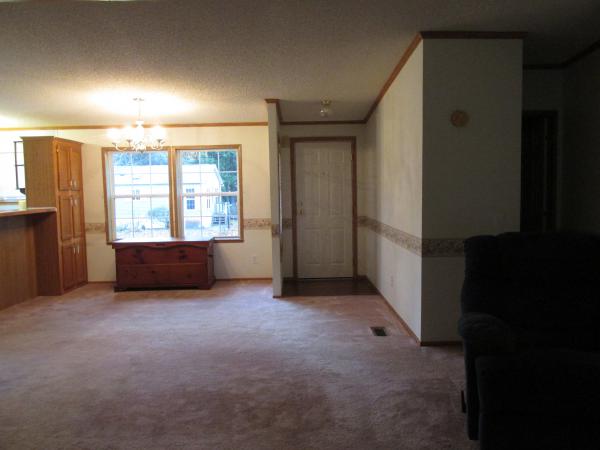 Tara Estates 55+ Active Adult Community10 Murray Dr.Rochester, NH 03868
